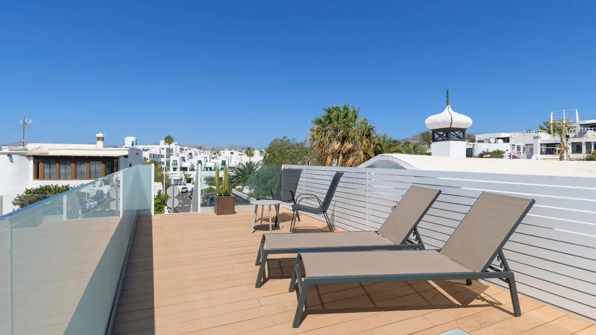 Casa Gecko, Puerto Del Carmen Apartment Puerto del Carmen   Puerto del Carmen (Lanzarote)