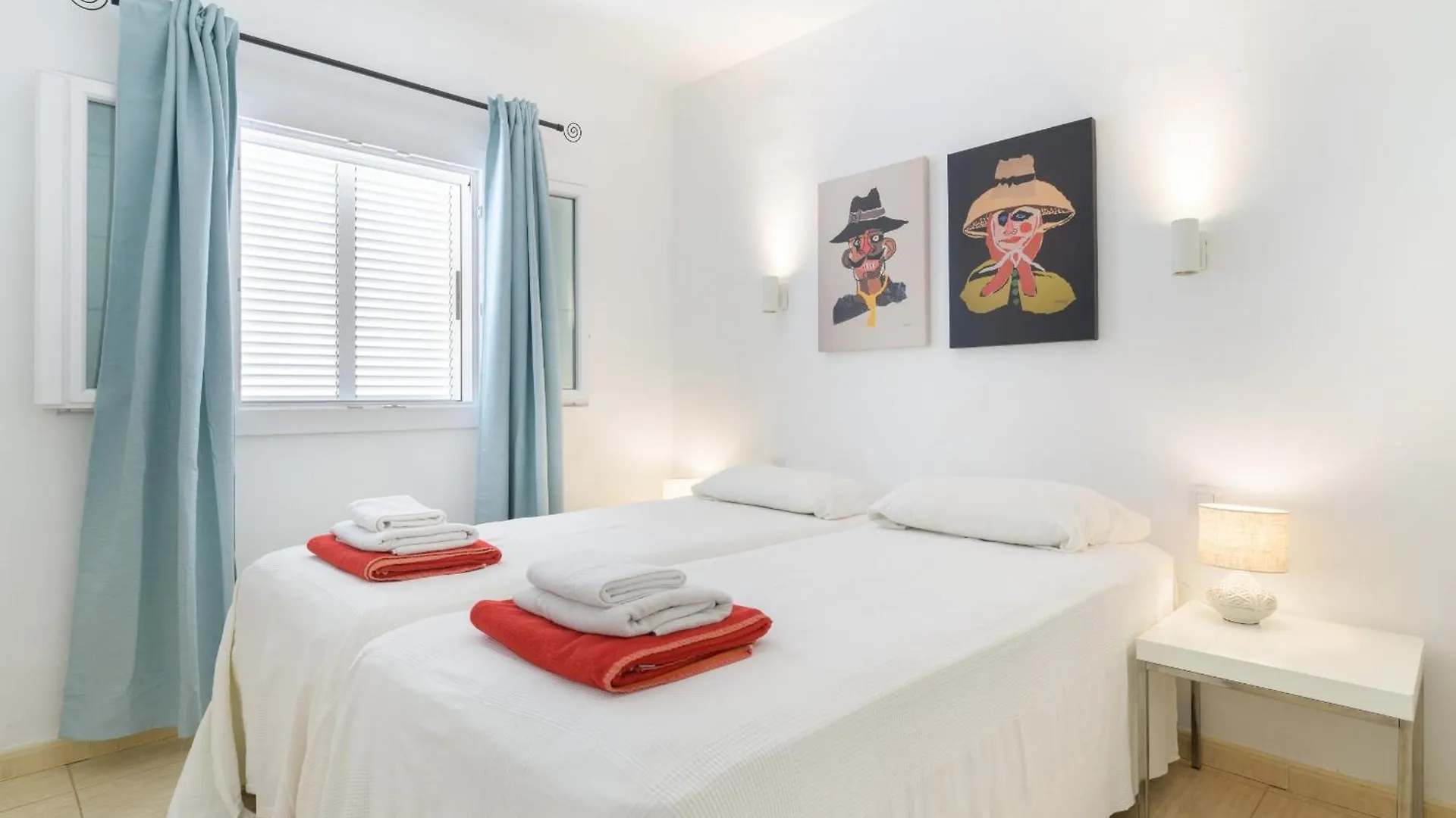 Casa Gecko, Puerto Del Carmen Apartment Puerto del Carmen  0*, Puerto del Carmen (Lanzarote)