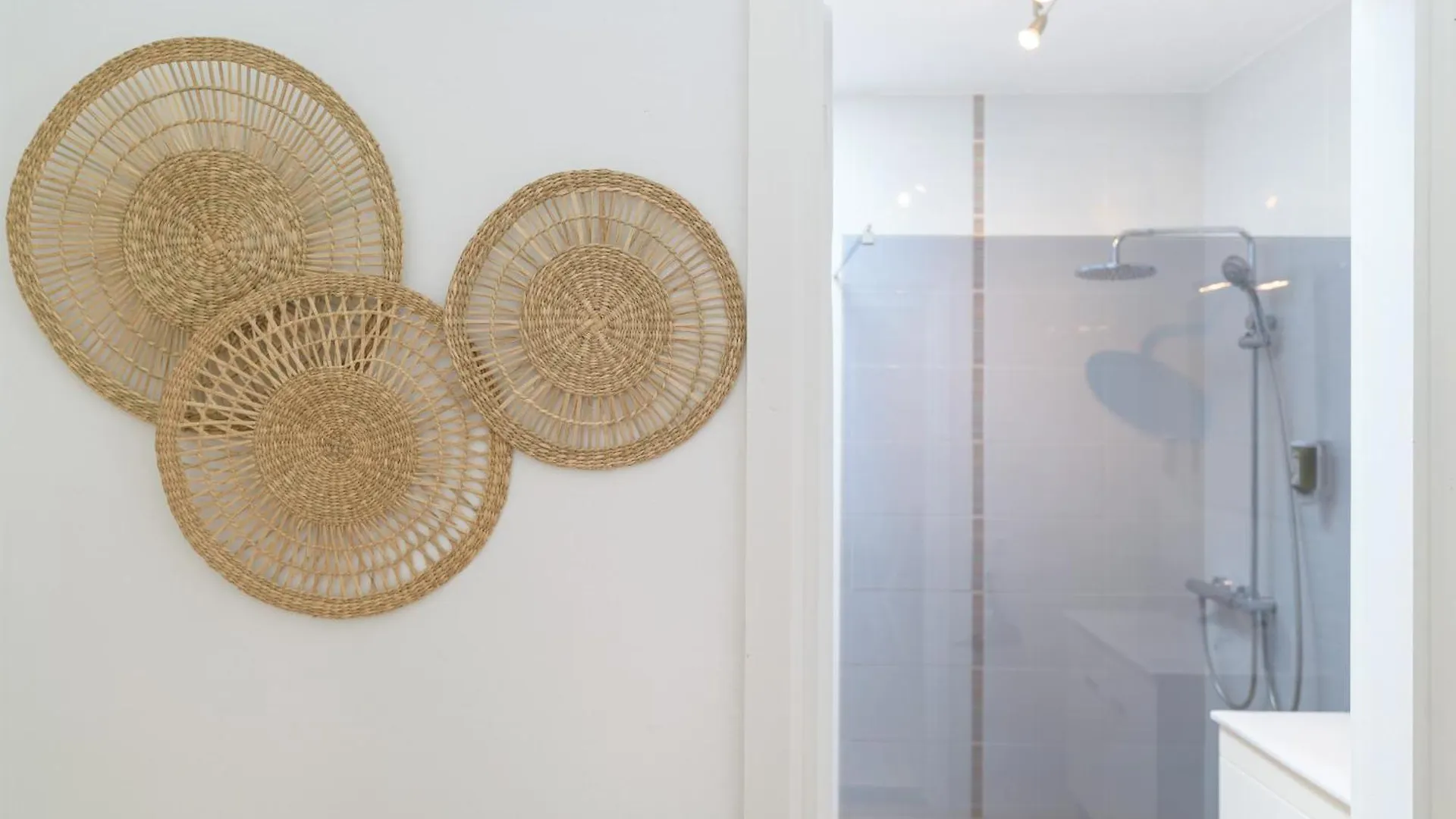 Casa Gecko, Puerto Del Carmen Apartment Puerto del Carmen   Puerto del Carmen (Lanzarote)