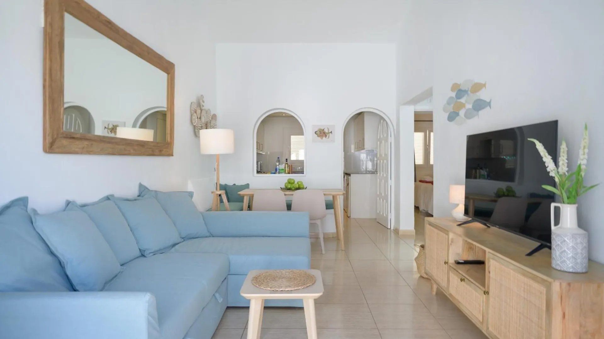 Casa Gecko, Puerto Del Carmen Apartment Puerto del Carmen  0*, Puerto del Carmen (Lanzarote) Spain