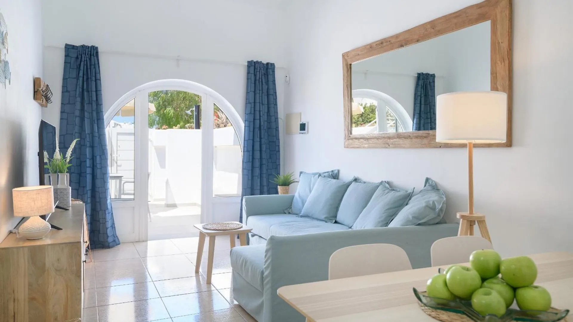 Casa Gecko, Puerto Del Carmen Apartment Puerto del Carmen   Puerto del Carmen (Lanzarote)