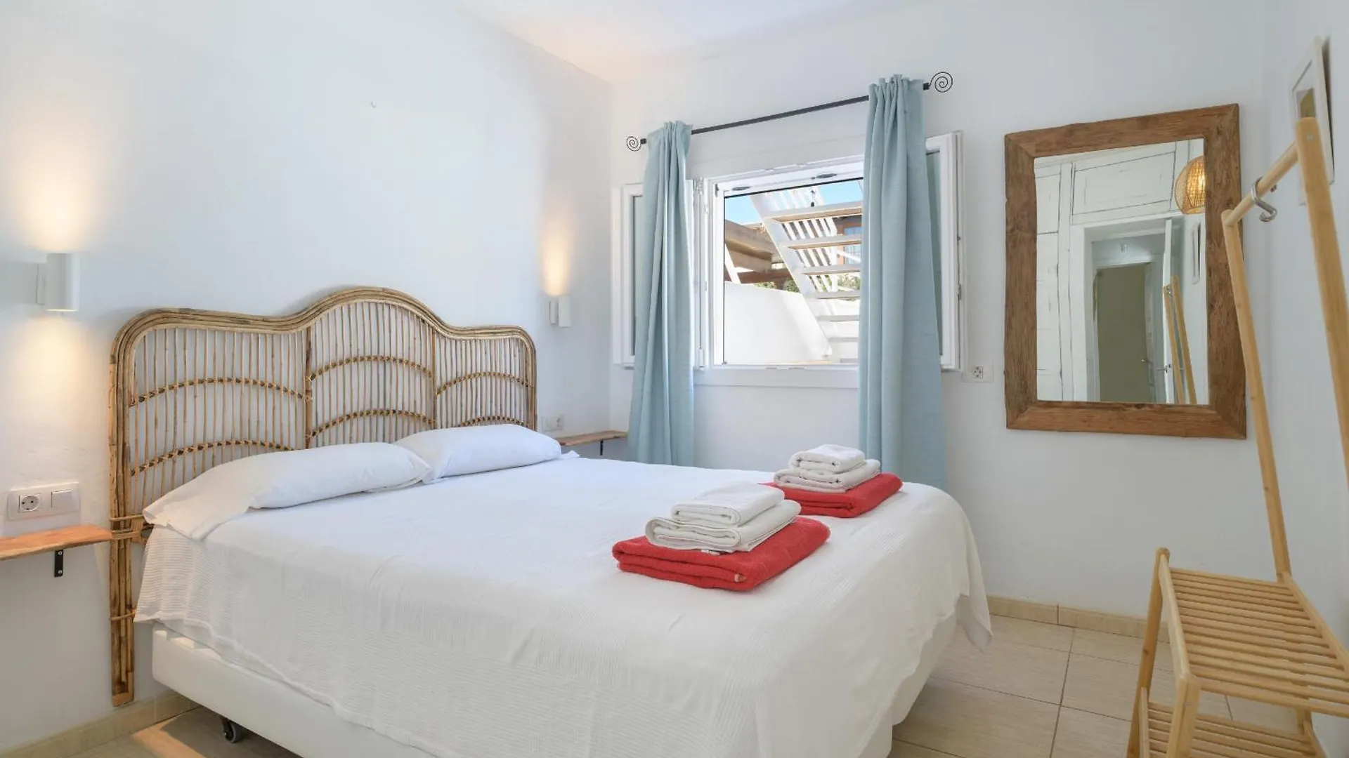Casa Gecko, Puerto Del Carmen Apartment Puerto del Carmen